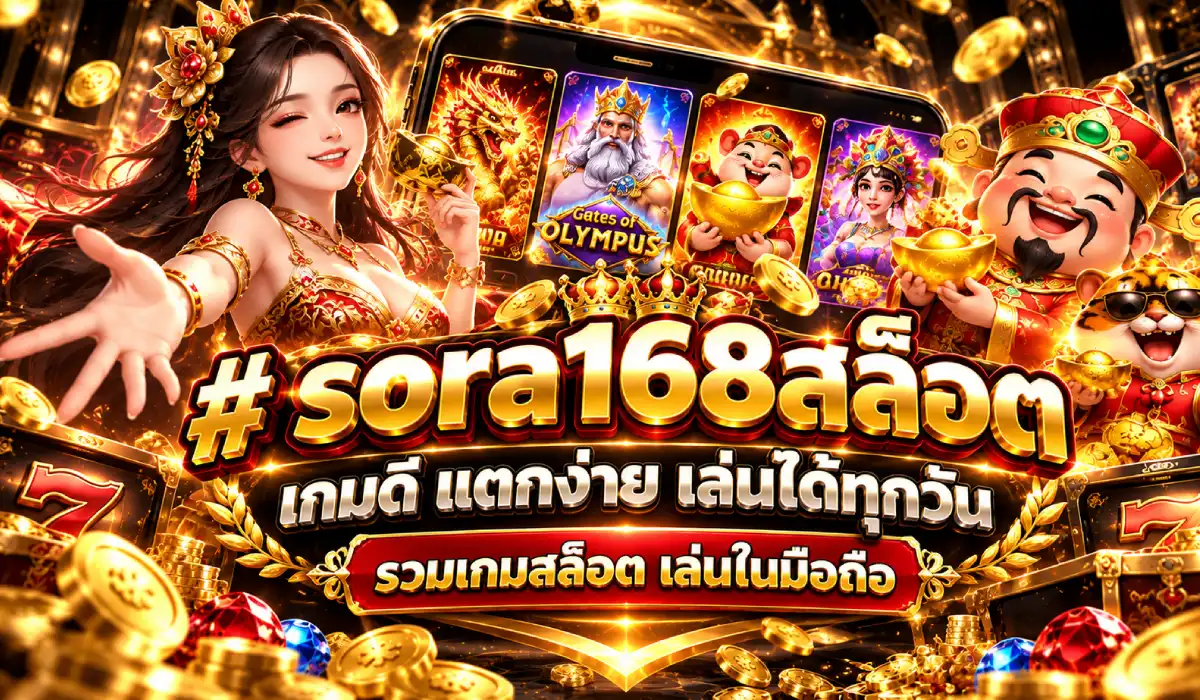 สล็อตมือถือ