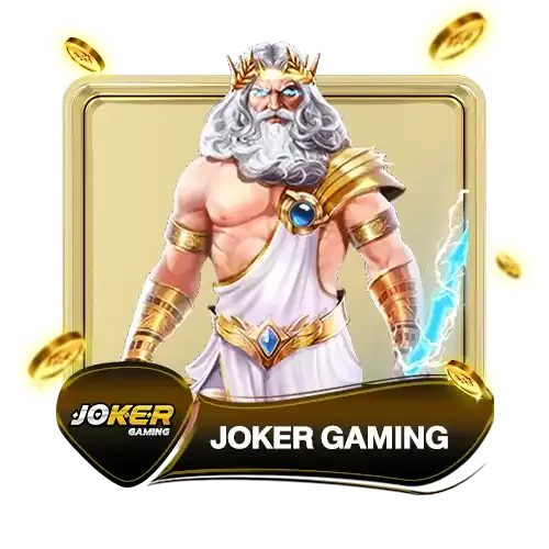 sora168 joker