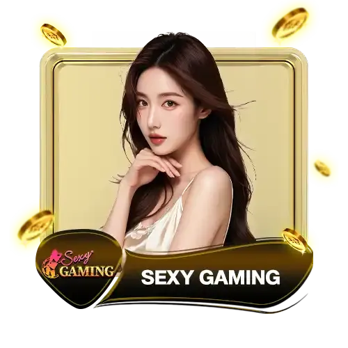 sora168 sexy